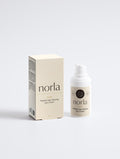 Peptide Age - Defying Eye Cream