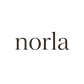 Norla – Accueil