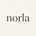 Norla logo